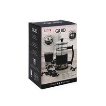 Charger l'image dans la galerie, V4H81414DB4A50EE23AE52BB63D68178A64R5183236P6