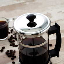 Charger l'image dans la galerie, V4HC916E20FF49AA96F34D217955A081158R5183220P4