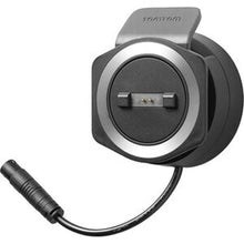 Charger l'image dans la galerie, V8HCC961E409908A63CFD5F87905FF3D24AR3769699P5