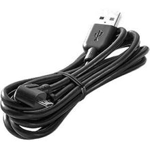 Charger l'image dans la galerie, V8H98FFC7FA7E4DDFD0A768E8F162952DA2R3769697P3