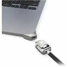 Charger l'image dans la galerie, V7H9B94183FB046FE38BECFC26AEF3FA9A9R3865370P1