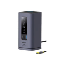 Charger l'image dans la galerie, V6H4A4979DDB445044A9E1D2BB3A2FCA301R6630776P1