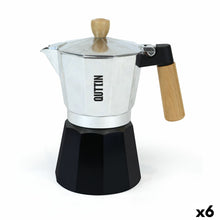 Charger l'image dans la galerie, V3H951AA70E5022F994DEA07566E9C1B0DCR5675773P1