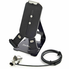 Charger l'image dans la galerie, Support de tablette Startech SECTBLTDT