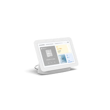 Charger l'image dans la galerie, Tablette Google Nest Hub (Gen 2) 7"