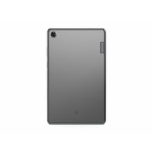 Charger l'image dans la galerie, Tablette Lenovo TAB M8 2GENERATION 2 GB RAM 8" MediaTek Helio A22 Gris Argenté Platine 32 GB