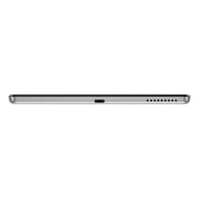 Charger l'image dans la galerie, Tablette Lenovo 0194552945428 FHD Octa Core 4GB 4 GB RAM MediaTek Helio P22T Gris 128 GB 128GB 10,3"