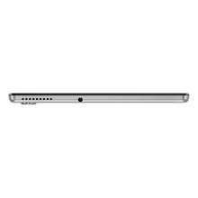 Charger l'image dans la galerie, Tablette Lenovo 0194552945428 FHD Octa Core 4GB 4 GB RAM MediaTek Helio P22T Gris 128 GB 128GB 10,3"