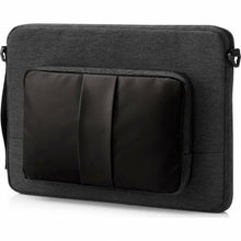 Charger l'image dans la galerie, Housse d'ordinateur portable HP 1G6D6AA Noir