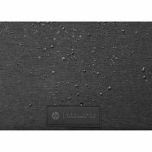 Charger l'image dans la galerie, Housse d'ordinateur portable HP 1G6D6AA Noir