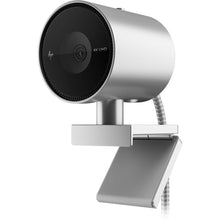 Charger l'image dans la galerie, Webcam HP 950 4K Pro