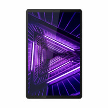 Charger l'image dans la galerie, Tablette Lenovo FHD Plus (2nd Gen) 10,1" MediaTek Helio P22T 4 GB RAM Gris 64 GB