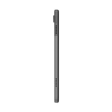 Charger l'image dans la galerie, Tablette Lenovo M10 Plus (3rd Gen) Gris 10,6" 64 GB 4 GB RAM