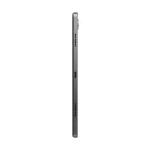 Charger l'image dans la galerie, Tablette Lenovo P11 Pro (2nd Gen) Noir 8 GB RAM 256 GB 11,2"