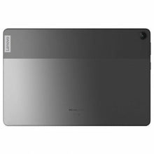 Charger l'image dans la galerie, Tablette Lenovo M10 (3rd Gen) LTE 4 GB RAM Unisoc Gris 64 GB