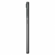 Charger l'image dans la galerie, Tablette Lenovo M10 (3rd Gen) LTE 4 GB RAM Unisoc Gris 64 GB