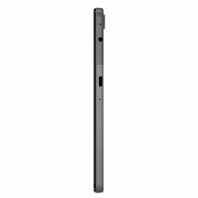 Charger l'image dans la galerie, Tablette Lenovo M10 (3rd Gen) LTE 4 GB RAM Unisoc Gris 64 GB