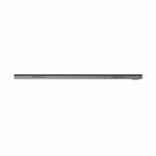 Charger l'image dans la galerie, Tablette Lenovo M10 (3rd Gen) LTE 4 GB RAM Unisoc Gris 64 GB
