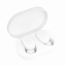Charger l'image dans la galerie, Oreillette Bluetooth Xiaomi Mi Airdots (Refurbished A+)
