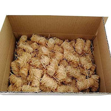 Charger l'image dans la galerie, Briquet Naturel (500 uds) (Refurbished A+)