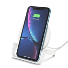 Charger l'image dans la galerie, Chargeur sans fil Belkin BOOST↑CHARGE 10W