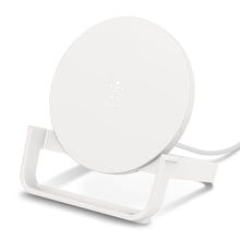 Charger l'image dans la galerie, Chargeur sans fil Belkin BOOST↑CHARGE 10W