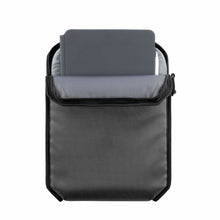 Charger l'image dans la galerie, Housse pour Tablette UAG iPad Pro 11" (2020)