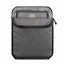 Charger l'image dans la galerie, Housse pour Tablette UAG iPad Pro 11" (2020)