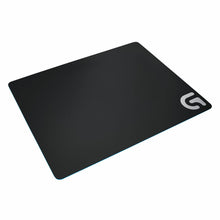Charger l'image dans la galerie, Tapis Antidérapant Logitech G440 Hard Gaming Mouse Pad Noir