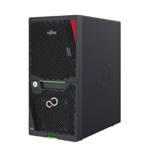 Charger l'image dans la galerie, Serveur Fujitsu Prymergy TX1310M5 Intel Xeon E-2324G 2 TB HDD 8 GB RAM