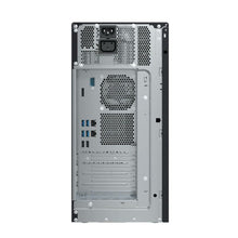 Charger l'image dans la galerie, Serveur Fujitsu Prymergy TX1310M5 Intel Xeon E-2324G 2 TB HDD 8 GB RAM