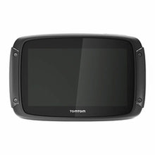 Charger l'image dans la galerie, Navigateur GPS TomTom 1GF0.002.00 4,3" Wi-Fi Noir