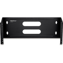 Charger l'image dans la galerie, Support Trendnet TC-WP4U