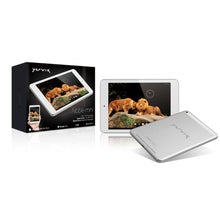 Charger l'image dans la galerie, Tablette TAB07-485 1 GB RAM Blanc 8 GB