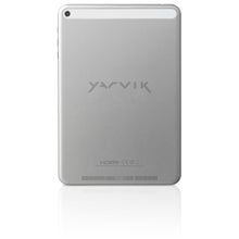 Charger l'image dans la galerie, Tablette TAB07-485 1 GB RAM Blanc 8 GB