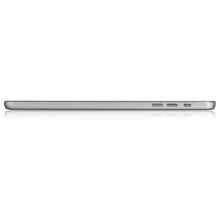 Charger l'image dans la galerie, Tablette TAB07-485 1 GB RAM Blanc 8 GB