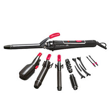 Charger l'image dans la galerie, Brosse à coiffer Rowenta CF4132E0 46W