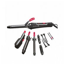 Charger l'image dans la galerie, Brosse à coiffer Rowenta CF4132E0 46W