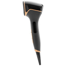 Charger l'image dans la galerie, Fer à friser Rowenta CF3710