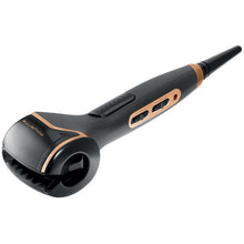 Charger l'image dans la galerie, Fer à friser Rowenta CF3710