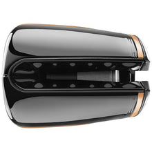 Charger l'image dans la galerie, Fer à friser Rowenta CF3710