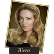 Charger l'image dans la galerie, Fer à friser Rowenta CF3710