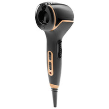 Charger l'image dans la galerie, Fer à friser Rowenta CF3710