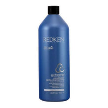 Charger l'image dans la galerie, Après-shampooing Extreme Redken