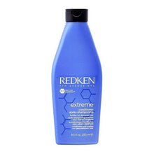 Charger l'image dans la galerie, Après-shampooing Extreme Redken