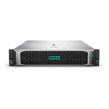 Charger l'image dans la galerie, Serveur HPE DL380 Intel Xeon Gold 6226R 32 GB RAM