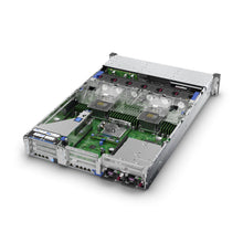 Charger l'image dans la galerie, Serveur HPE DL380 Intel Xeon Gold 6226R 32 GB RAM