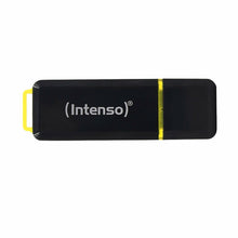 Charger l'image dans la galerie, Clé USB INTENSO 3537492 256 GB