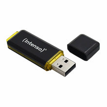 Charger l'image dans la galerie, Clé USB INTENSO 3537492 256 GB