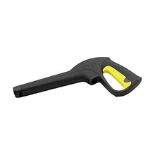 Charger l'image dans la galerie, Accessoires pour Aspirateur 26419590 (Refurbished A+)